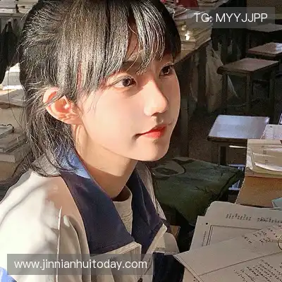 姬如