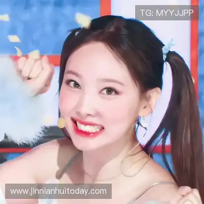 皮蝶研